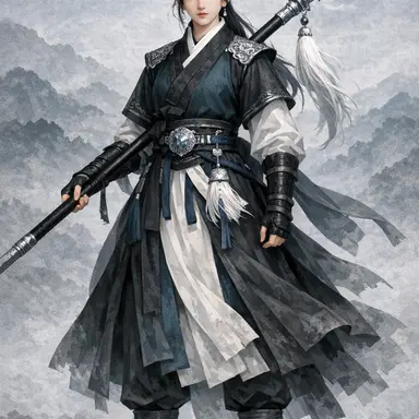 Profile image of 강은령