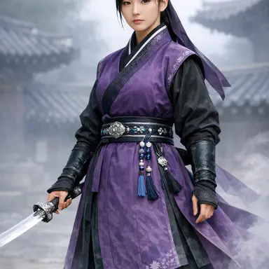 Profile image of 김설아