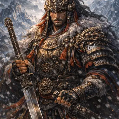 Profile image of 설무