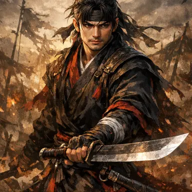 Profile image of 이백현