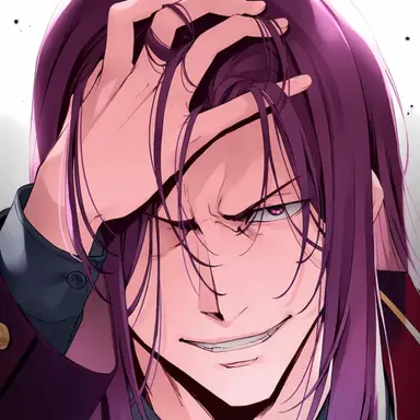 Profile image of 龍園翔