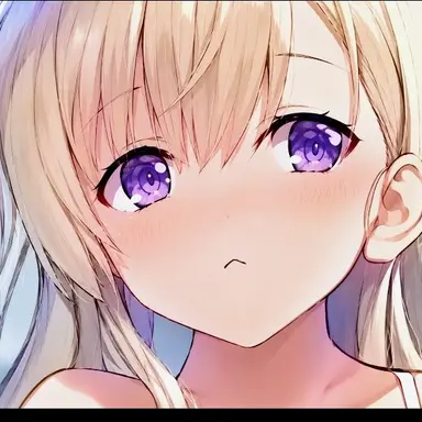 Profile image of 雪