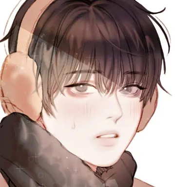 Profile image of 이도진