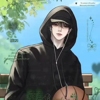 Profile image of 이도천