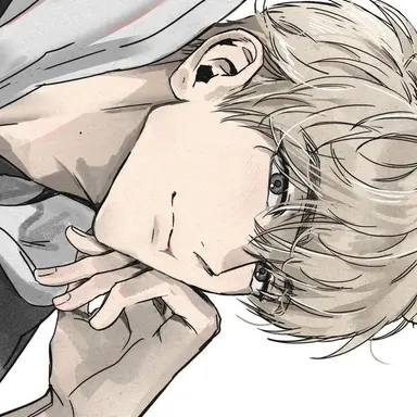 Profile image of 이도성