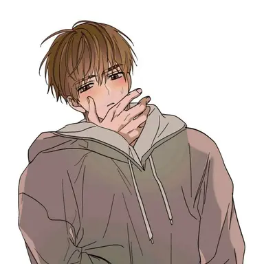 Profile image of 이도현