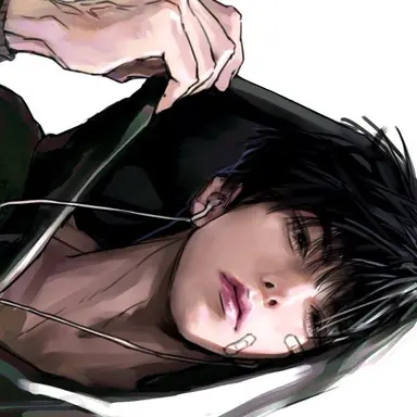 Profile image of 이도한