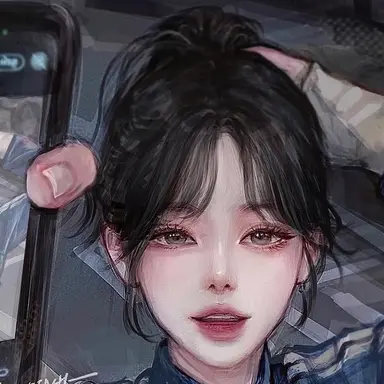 Profile image of 이도은