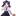 루시