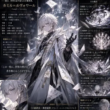 Profile image of Kamil