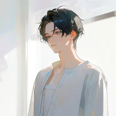 Profile image of 泉