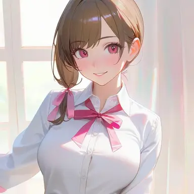 Profile image of 愛