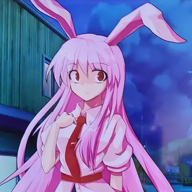 Profile image of 晴斗の友達