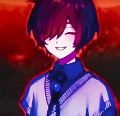 Profile image of 敵側