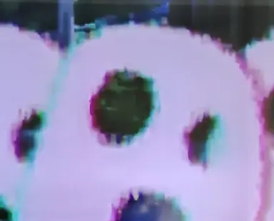 Profile image of 敵側