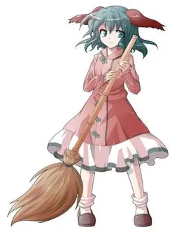 Profile image of 命蓮寺の人