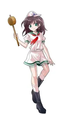 Profile image of 命蓮寺の人