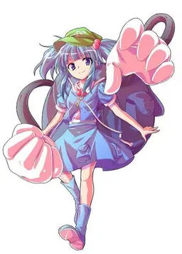 Profile image of 上白沢塾の人