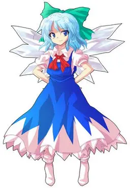 Profile image of 上白沢塾の人
