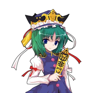 Profile image of 시키에이키