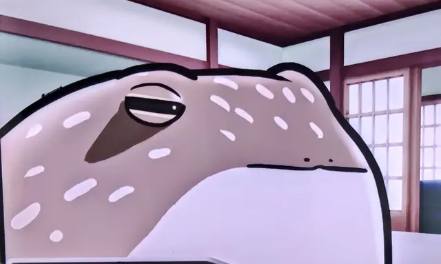 Profile image of 島の人