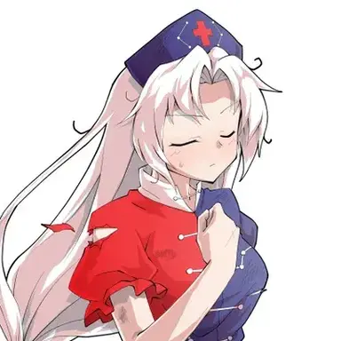 Profile image of 敵側