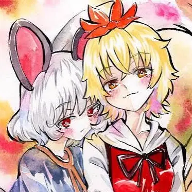 Profile image of 命蓮寺の人