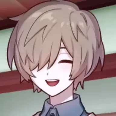 Profile image of 相原晴斗