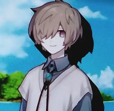 Profile image of 相原晴斗