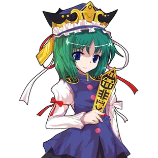 Profile image of 四季映姫