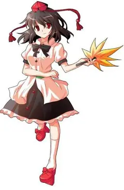 Profile image of 晴斗の友達
