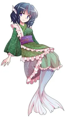 Profile image of 晴斗の友達