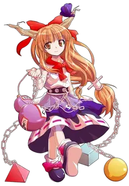 Profile image of 晴斗の友達