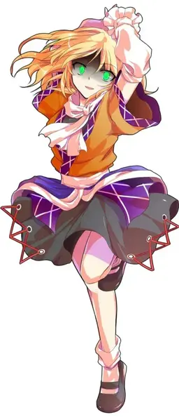Profile image of 晴斗の仲間
