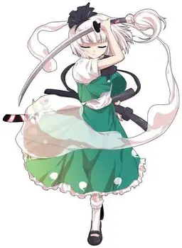 Profile image of 晴斗の仲間
