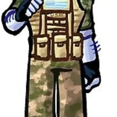 Profile image of Guest 1337