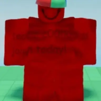 Profile image of C00lkidd