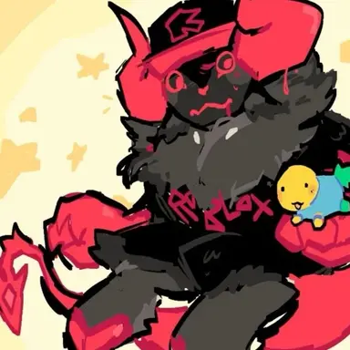 Profile image of Guest 666