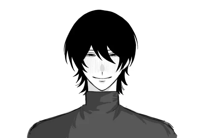 Profile image of ハセガワ