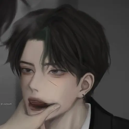 0_zx909의 肝試し👻