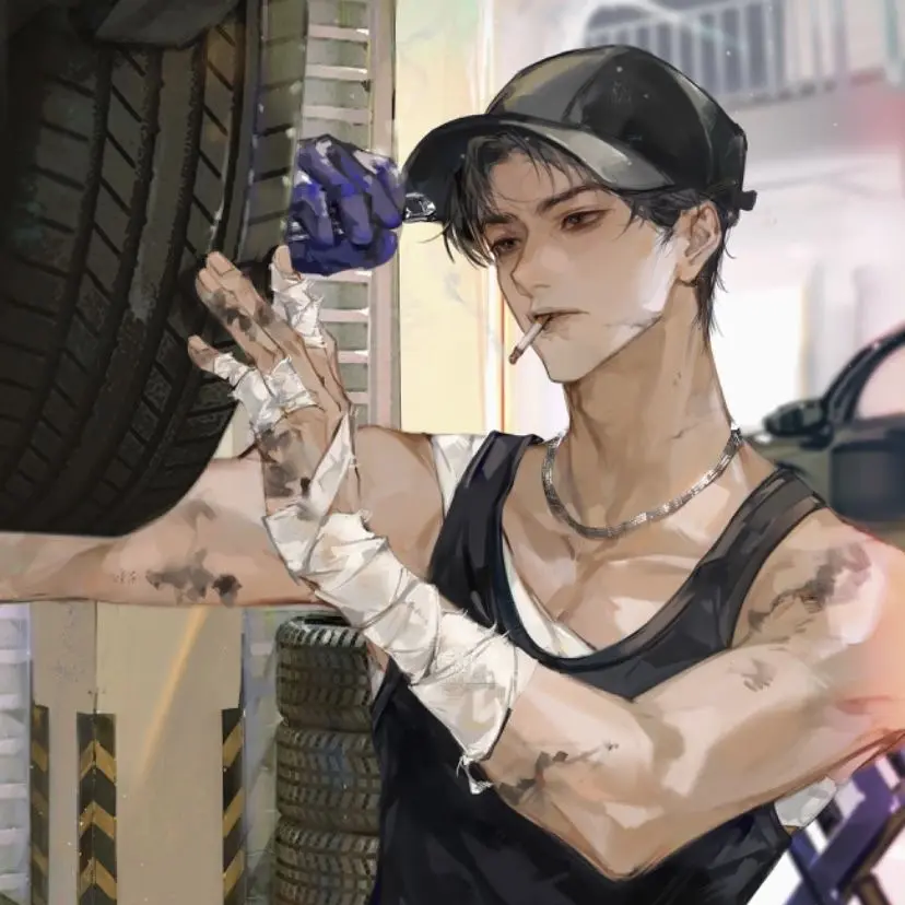 ketoseae116의 전주환