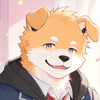 Profile image of ヨウハ