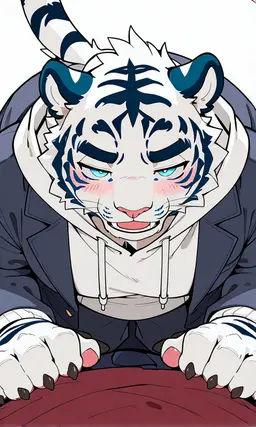 Profile image of クウガ