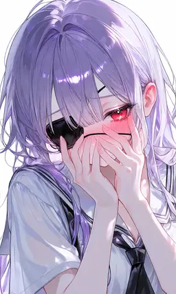 Profile image of Chiyo