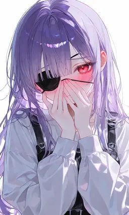 Profile image of Chiyo
