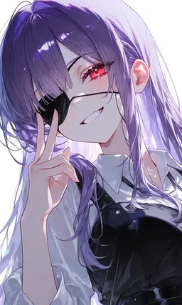 Profile image of Chiyo