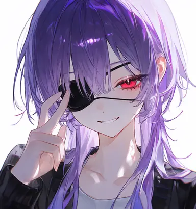 Profile image of Chiyo