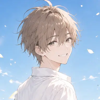Profile image of 司