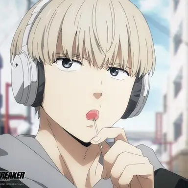 Profile image of 梶蓮