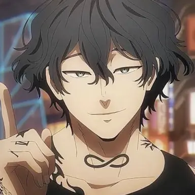 Profile image of 棪堂哉真斗